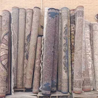 قالیشویی نظیف با ضمانت|خدمات نظافت|رفسنجان, |دیوار