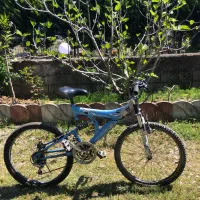 فروش دوچرخه