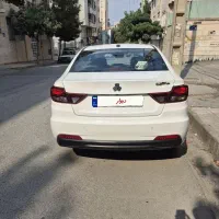 شاهین G|خودرو سواری و وانت|کرمانشاه, |دیوار