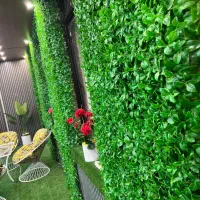 فروش خانه دوبلکس فین بزرگ|فروش خانه و ویلا|کاشان, حسن آباد|دیوار