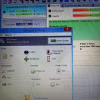 لنوو Z51  فول اچ دی گرافیک 4گ  Cori7|رایانه همراه|اصفهان, آهنگران|دیوار