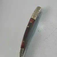 چاقو قدیمی کلکسیونی بدون لقی|کلکسیون اشیاء عتیقه|تهران, زرکش|دیوار