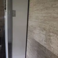 کولر گازی ایستاده|کولر گازی و فن‌کوئل|رباط‌کریم, نصیرشهر|دیوار