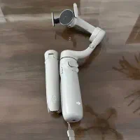 گیمبال DJI