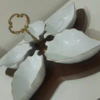 اردو خوری