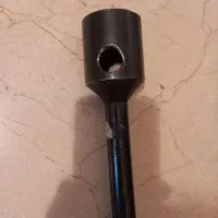 آچار چرخ ماشین سنگین