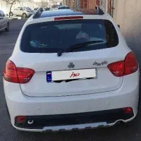 فروش کوییک RS