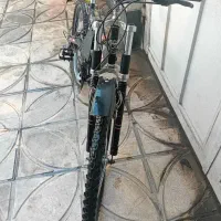 دوچرخه|دوچرخه، اسکیت، اسکوتر|تهران, آشتیانی|دیوار