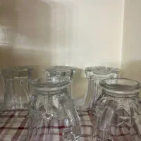 وسایل|حراج|اردبیل, |دیوار