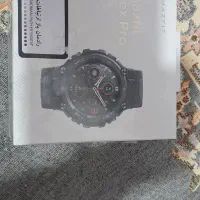 ساعت مچی هوشمند