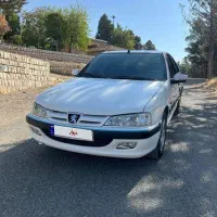پارس TU5مدل ۹۶