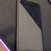 Iphone Se 2022 3rd generation آیفون|موبایل|مشهد, چهارچشمه|دیوار