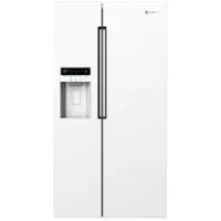 بلک فرایدی اسنوا شروع شد