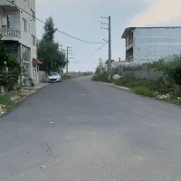 فروش-یک-قطعه-زمین-مسکونی