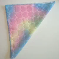 دستمال آشپزخانه|سفره، حوله، دستمال آشپزخانه|تهران, بلورسازی|دیوار