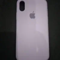 قاب گوشی|لوازم جانبی موبایل و تبلت|اهواز, زندوکیلی|دیوار