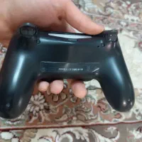 ps4 اسلیم|کنسول، بازی ویدئویی و آنلاین|تهران, نازی‌آباد|دیوار