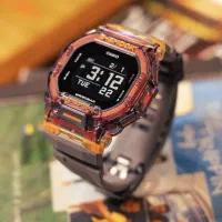 Casio G-Shock GBD-200sm