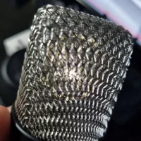 میکروفون استودیو Rode NT1|آلات موسیقی|گرگان, |دیوار