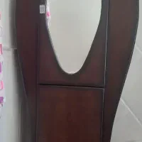 جاکفشی سالم