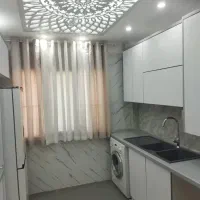 فروش آپارتمان۸۷متری فاز۲شمال سند تک برگ املاک ۷۷|فروش آپارتمان|پرند, فاز ۲|دیوار