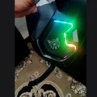 هدفون گیمینگ اصل