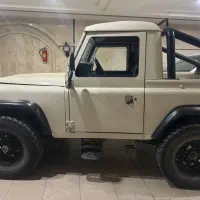 پاژن نیمتن|خودرو سواری و وانت|مشهد, وکیلآباد|دیوار