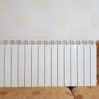 رادیاتو|آبگرمکن، پکیج، شوفاژ|اردبیل, |دیوار