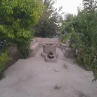 باغ ویلا درحصارمهتر بین رباط کریم و شهریار|فروش خانه و ویلا|رباط‌کریم, حصار مهتر|دیوار