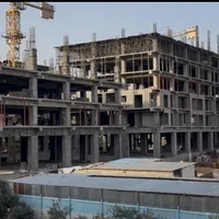۱۱۳ متر صدرای ۲ - تعاونی جهاد - فروش|پیش‌فروش املاک|تهران, شهرک صدرا|دیوار