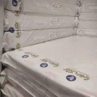 تشک رویا اولترا پلاس با محافظ ضدآب نانو