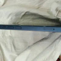 ایفون 13 نرمال|موبایل|مشهد, انقلاب|دیوار