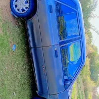 ماشینپرایددوگانهمدل86|خودرو سواری و وانت|جلگه چاه هاشم, |دیوار