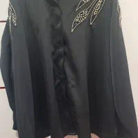 شومیزمجلسی نو