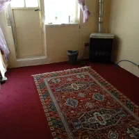 60متری در شهرک خانه|فروش خانه و ویلا|رباطکریم, پرندک|دیوار