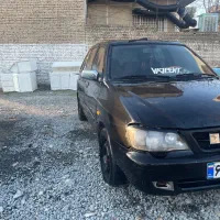 پراید ۱۱۱ sx|خودرو سواری و وانت|ارومیه, |دیوار