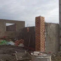 بنا