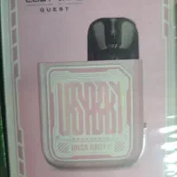 پاد|زیورآلات و اکسسوری|مرودشت, استادیوم|دیوار