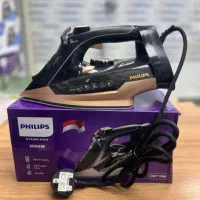 پخش عمده و تک اتو بخار برند های روز دنیا باگارانتی|اتو و لوازم اتو|تهران, شوش|دیوار