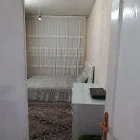 آپارتمان ۷۰ متری پیروزی دلاوران تکواحدی|فروش آپارتمان|مشهد, سرافرازان|دیوار