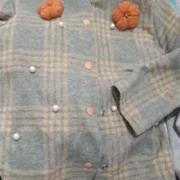 لباس بچگانه|کفش و لباس بچه|کرج, اکبرآباد|دیوار