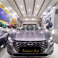 پولیش سرامیک صفرشویی موتور شویی صفرشویی