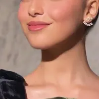 عمل بینی
