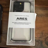 قاب اورجینال iphone 15 promax kdoo