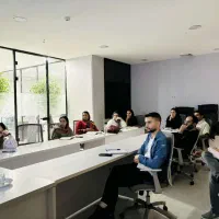 دوره تخصصی افزایش فروش با هوش مصنوعی|خدمات آموزشی|قم, شهرک قدس|دیوار