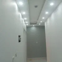 نقاش ‌ساختمان‌پذیرفته ‌می‌شود