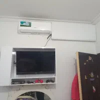 انجام خرده کاری و نصب کابینت،کمد دیواری،جاکفشی و..|خدمات پیشه و مهارت|نیشابور, جمهوری|دیوار