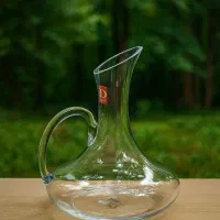 تُنگ و پارچ و لیوان شامپاینی با قیمت مناسب