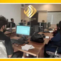 آموزش حسابداری کاربردی در نمایندگی سپیدار