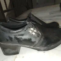 کیف و کفش کتان و کفش رسمی|کیف، کفش، کمربند|مشهد, گلبرگ شمالی|دیوار